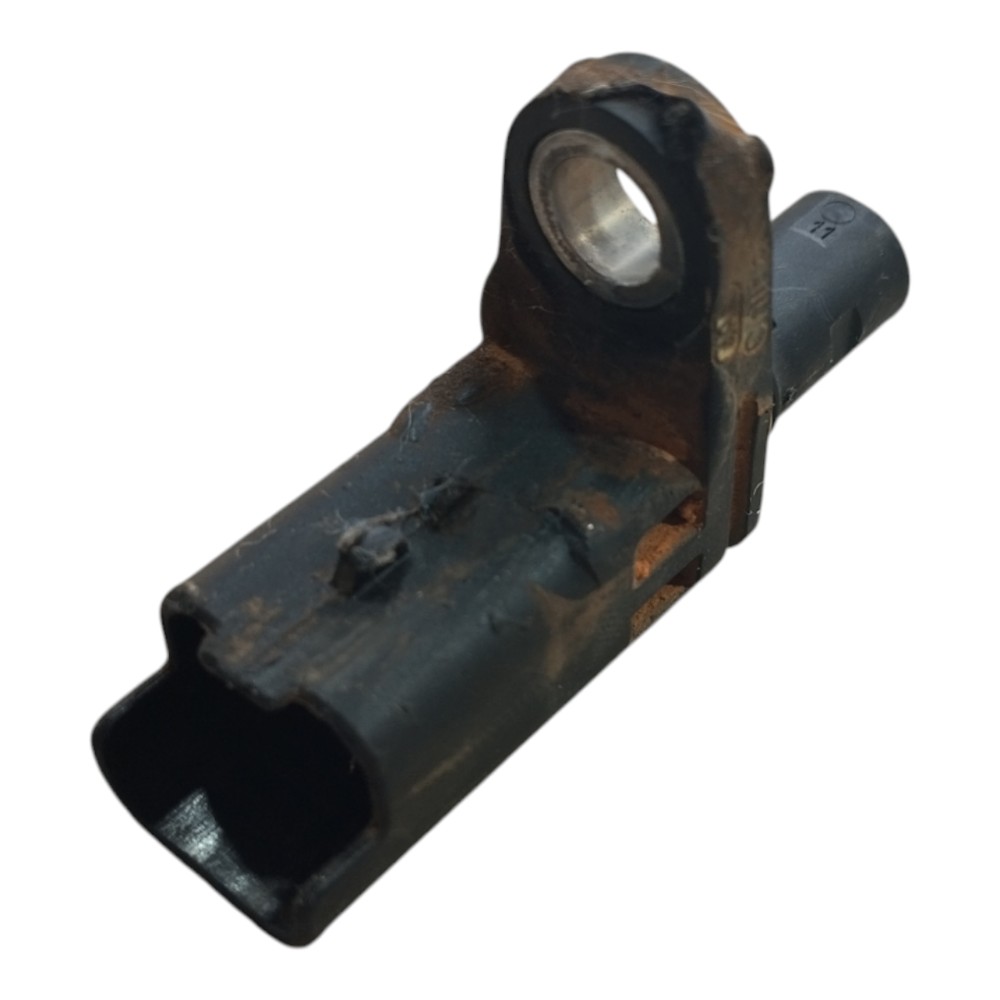 Sensor Roda Byd Dolphin 2024 V653 6