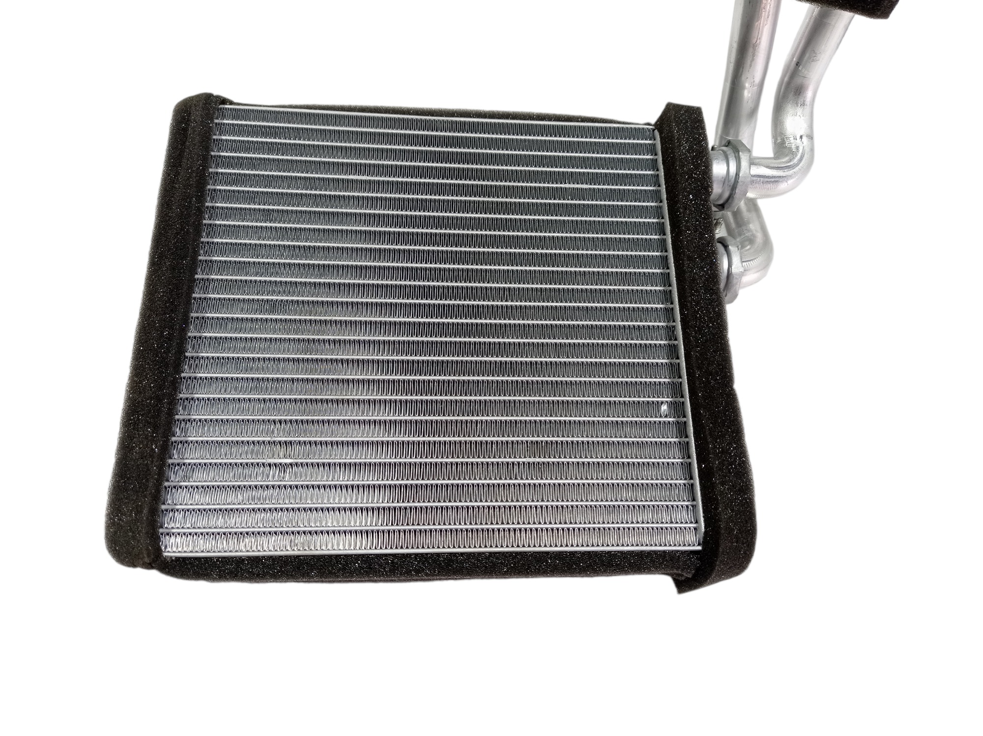 Radiador Ar Quente Range Rover Evoque 2.0 2022 V572 5