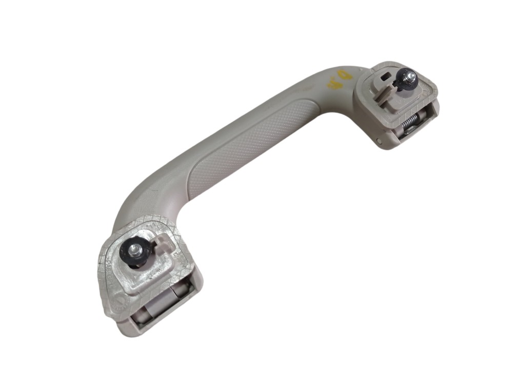 Alca Puxador Teto Dianteira Direita Gwm Haval H6 2024 V610 5