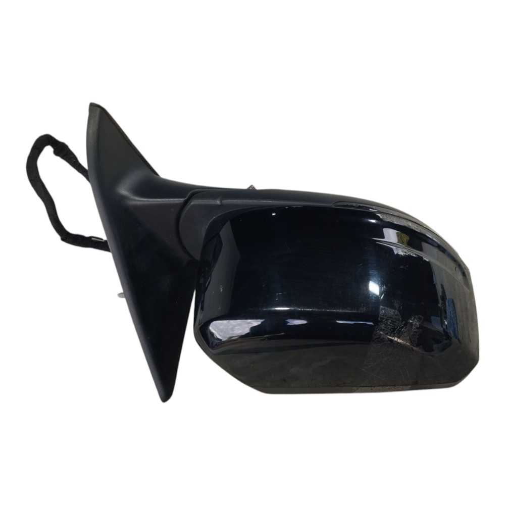 Retrovisor Direito Ram Rampage Rt 2023 2024 V641 4