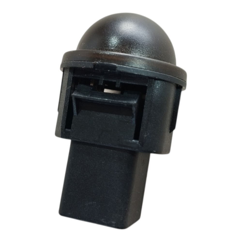 Sensor Crepuscular Jac Ejs1 2022 2023 V651 7