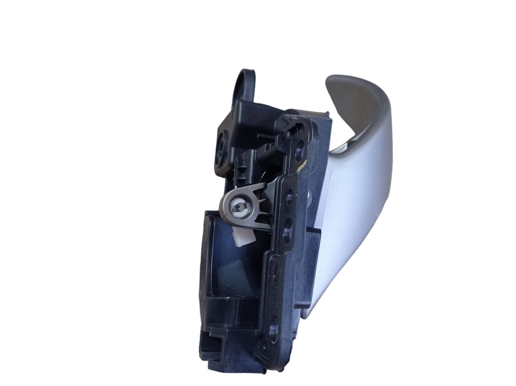 Maçaneta Int Traseira Direita Byd Dolphin Gs 2024 25 V596 7
