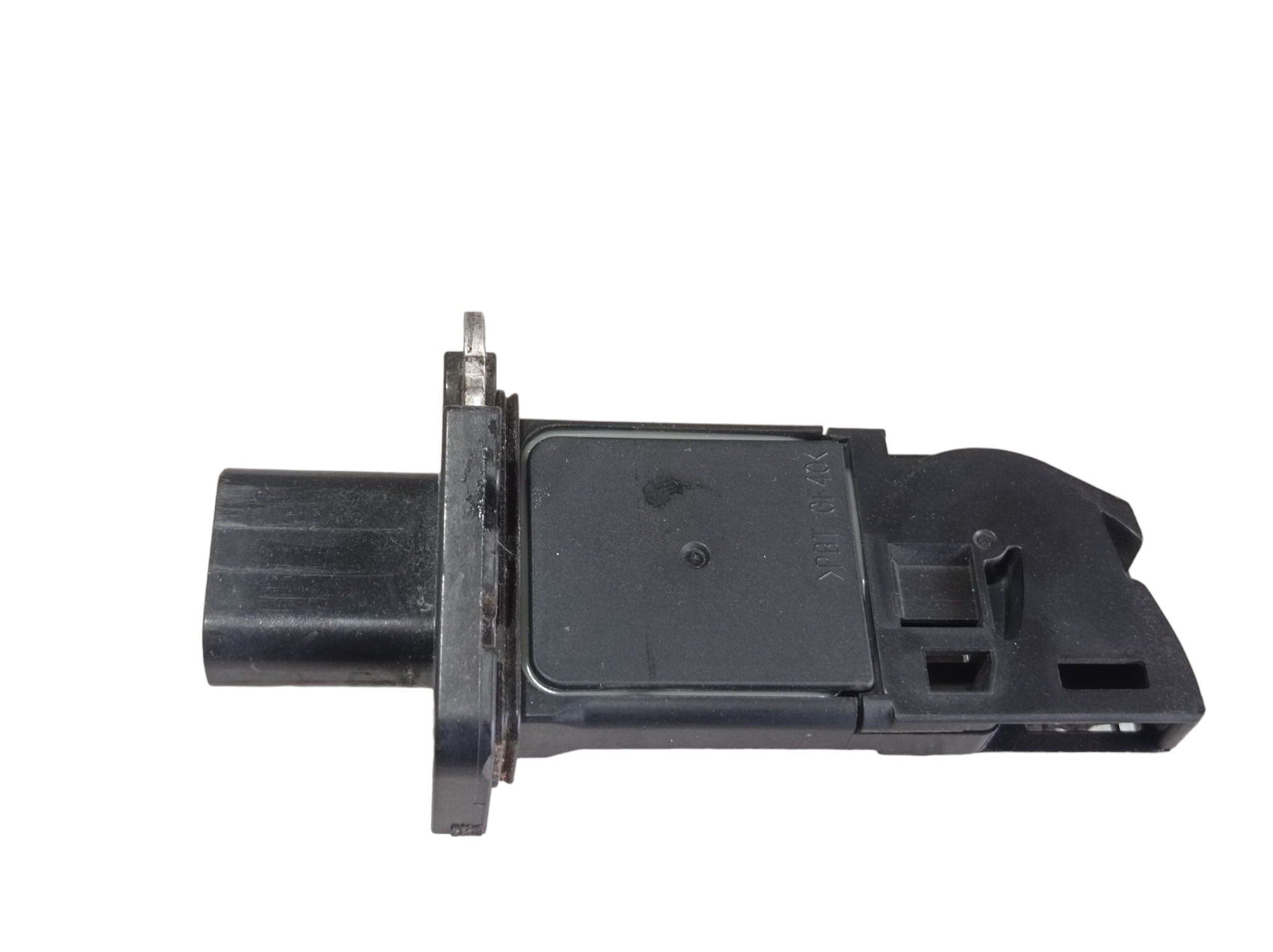 Sensor Maf Fluxo Ar Range Rover Evoque 2.2 2015 V600 4