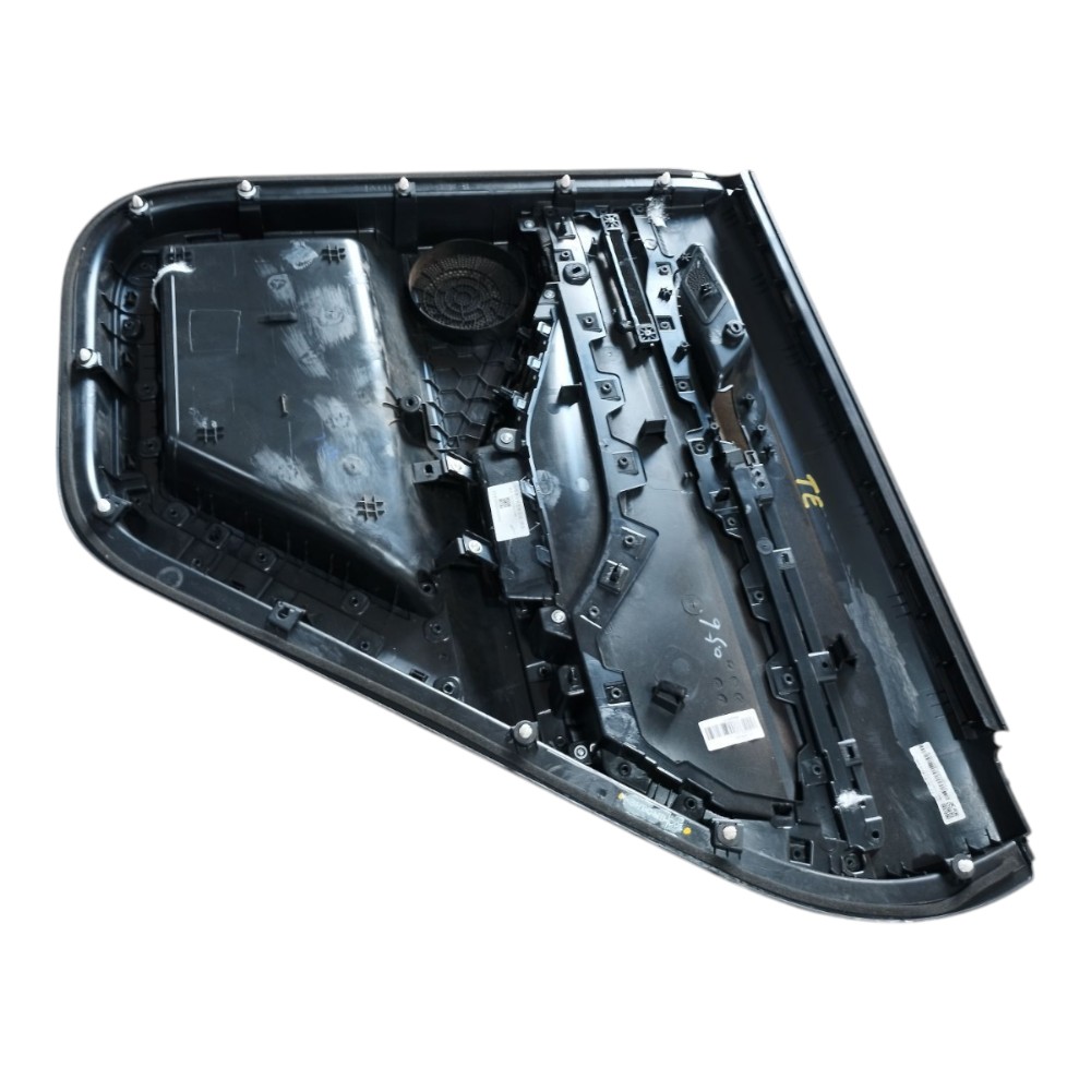 Forro Porta Traseiro Esquerdo Gwm Haval Gt 2024 V636 4