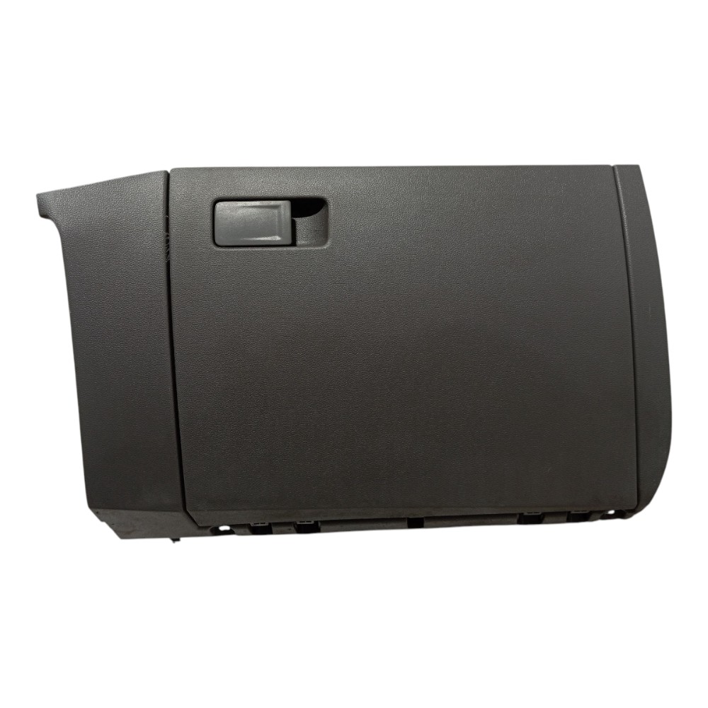 Porta Luva Vw Virtus Polo 2018 A 2022 V657 4