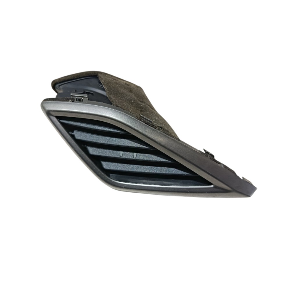 Difusor ar direito Hyundai Hb20s 2015 1