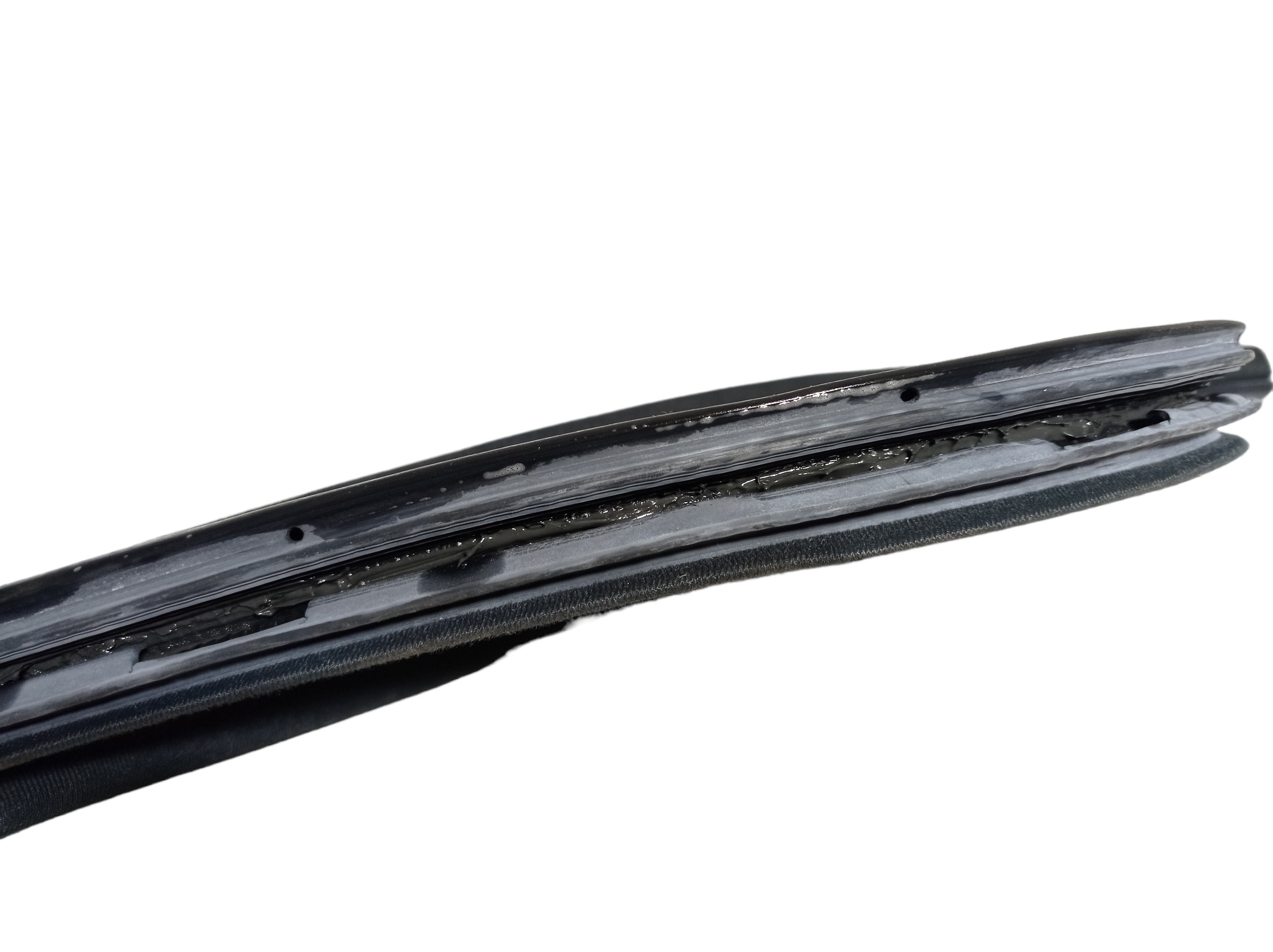 Borracha Porta Dianteira Direita Lexus Es330 2006 V357 1