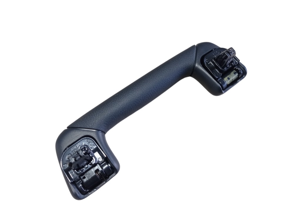 Alca Puxador Teto Dianteira Esquerda Rx500h Fsport 023 V619 6