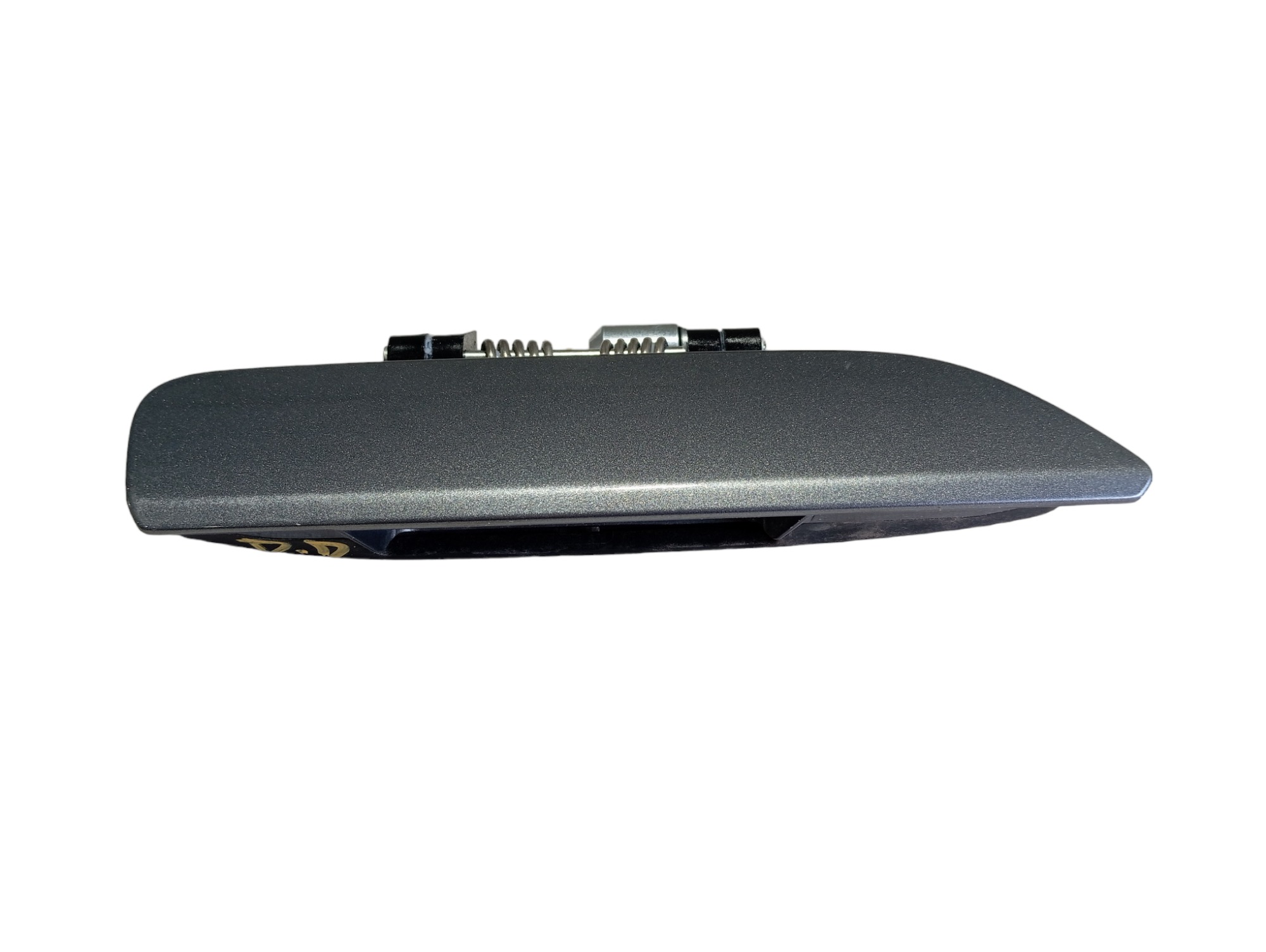 Maçaneta Ext Porta Diant Direita Byd Dolphin Gs 2024 25 V594 Dianteira 3