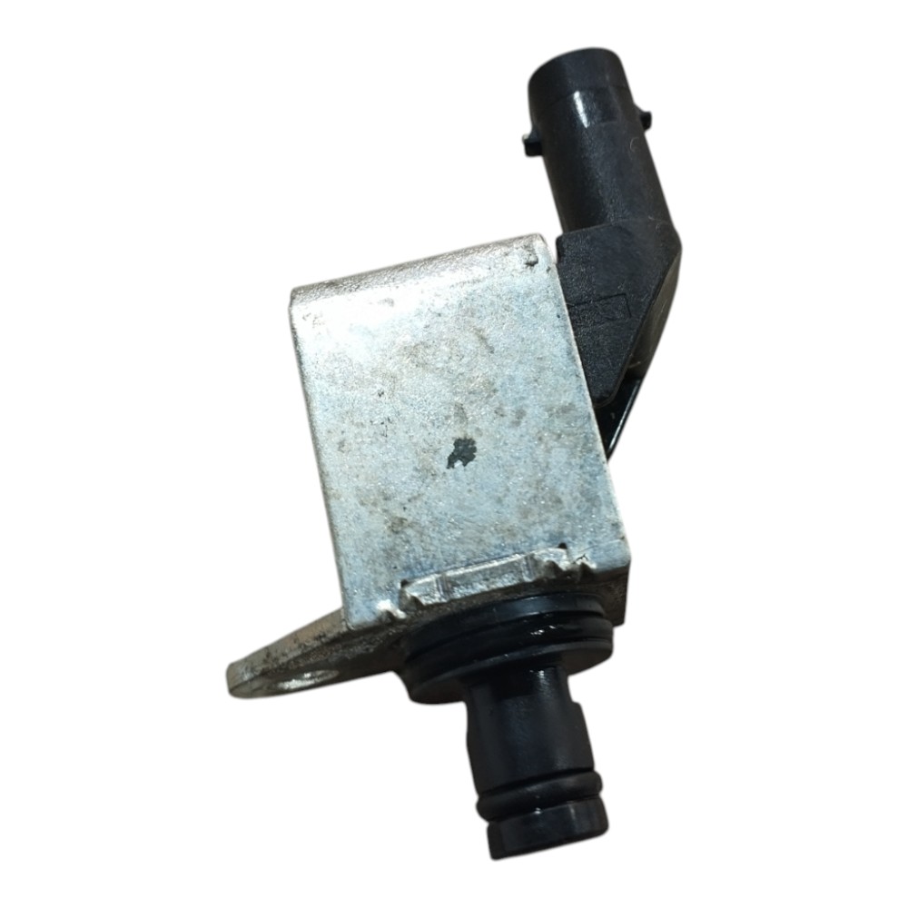 Sensor Válvula Bomba Água Land Rover Defender 2022 V645 7