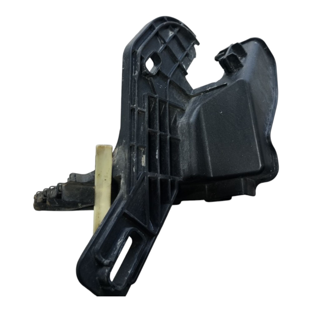 Suporte Parachoque Dianteiro Direito Evoque 2012 A 15 V633 2