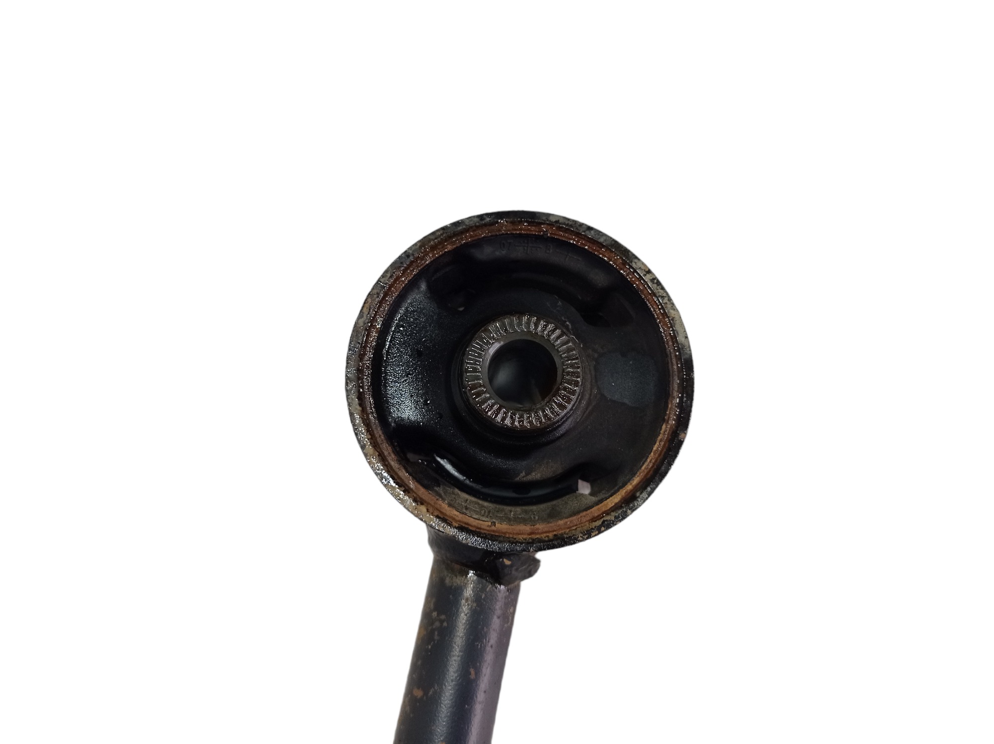 Braço Traseira Esquerda Kia Opirus 3.8 2008 V581 2