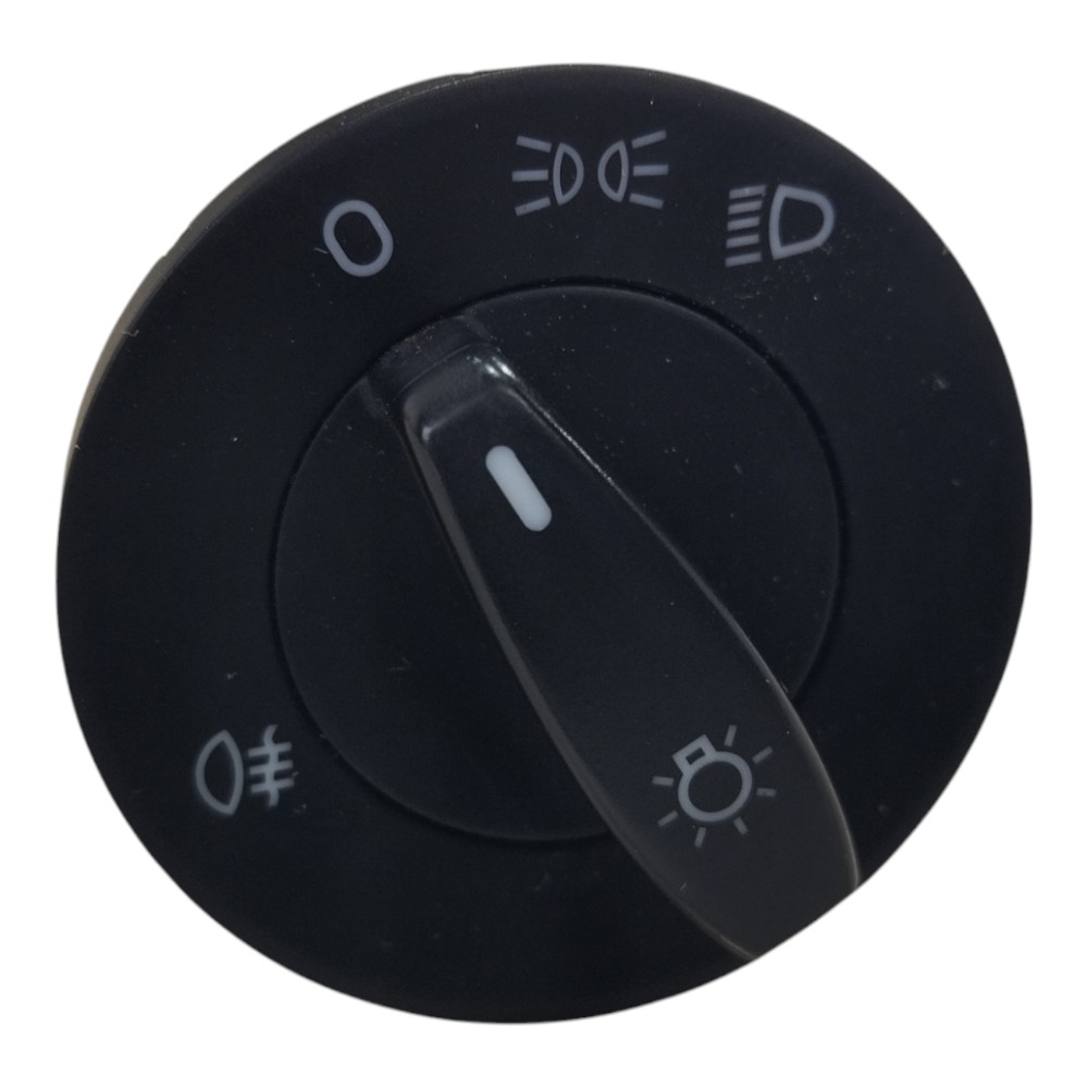 Botão Comando Farol Luz Jac Ejs1 2022 2024 V616 1