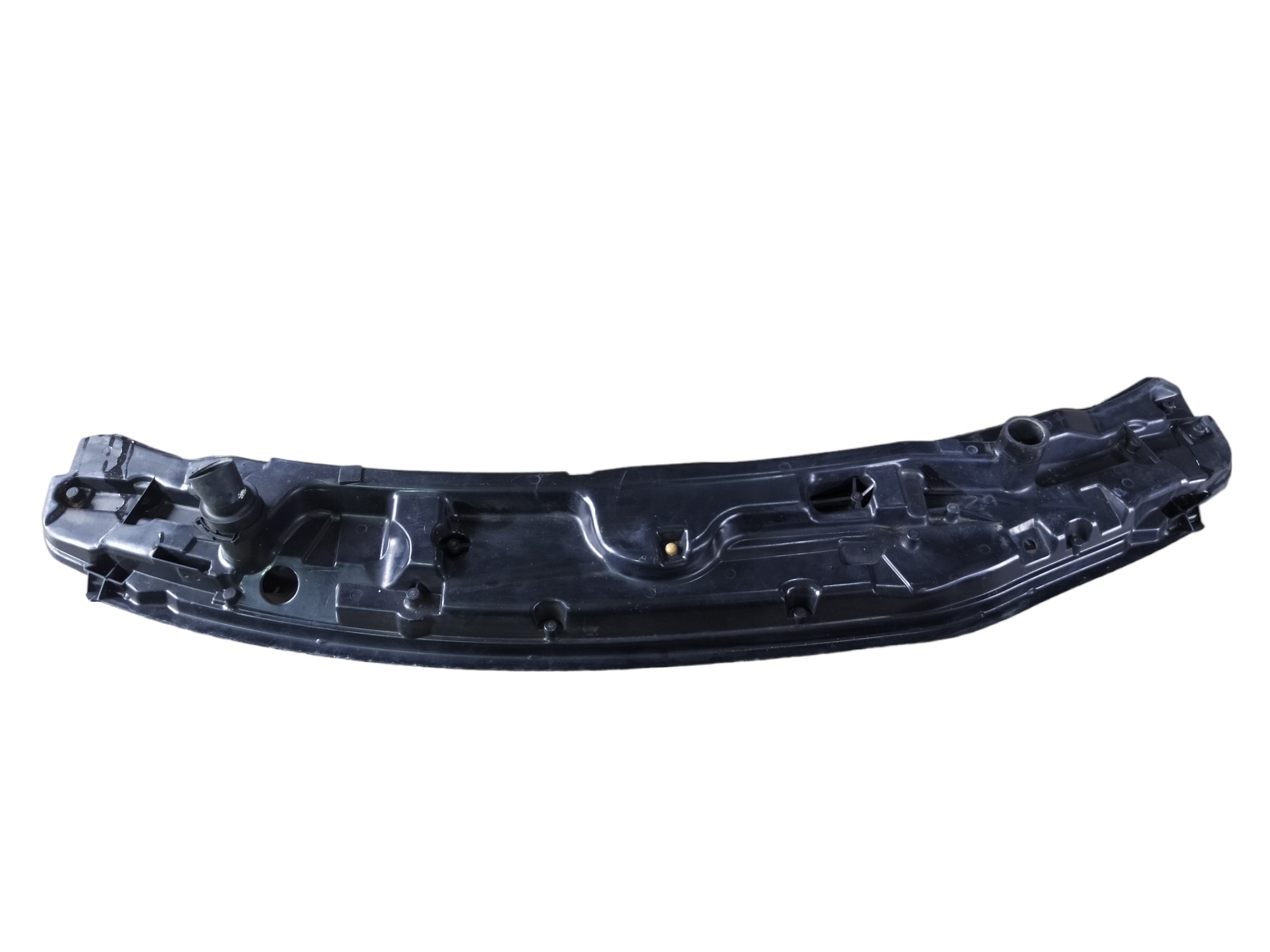 Suporte Grade Churrasqueira Chrysler Grand Caravan 2005 V586 4