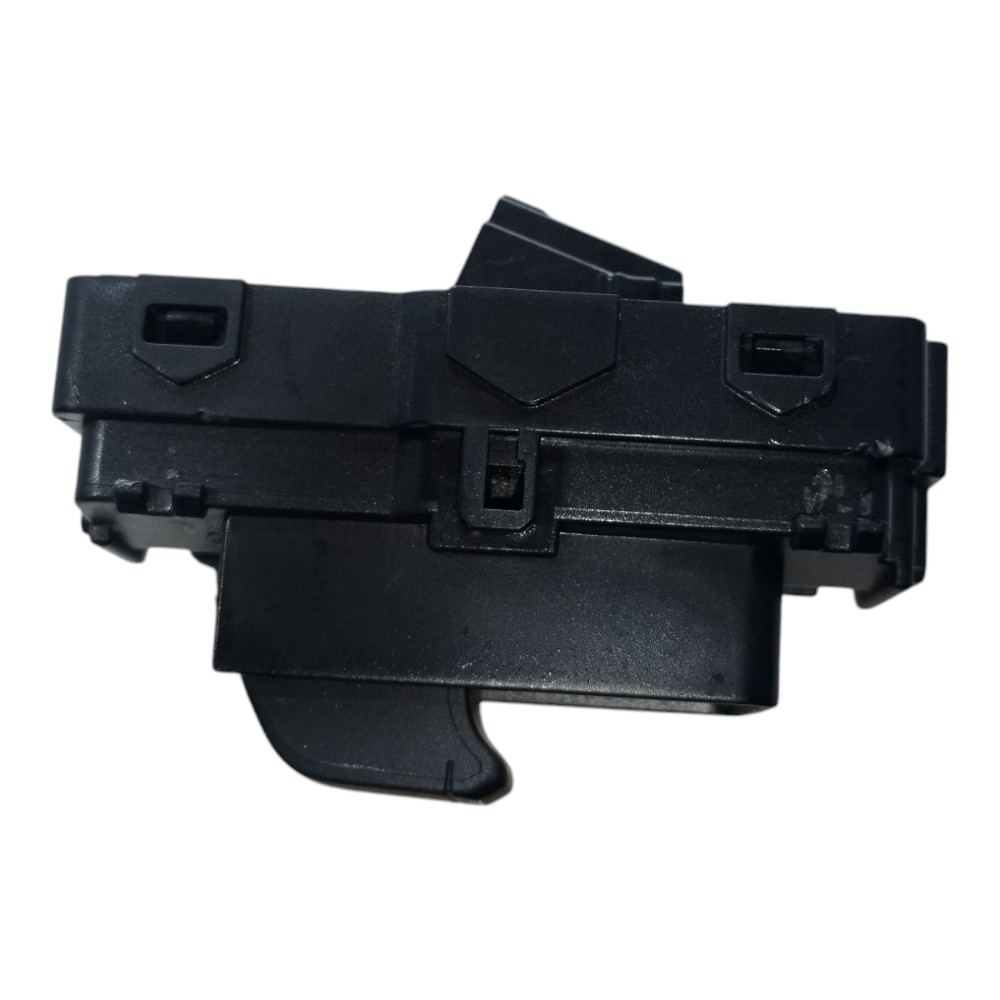 Botao Vidro Dianteiro Direito Byd Dolphin Mini 2024 25 V634 2