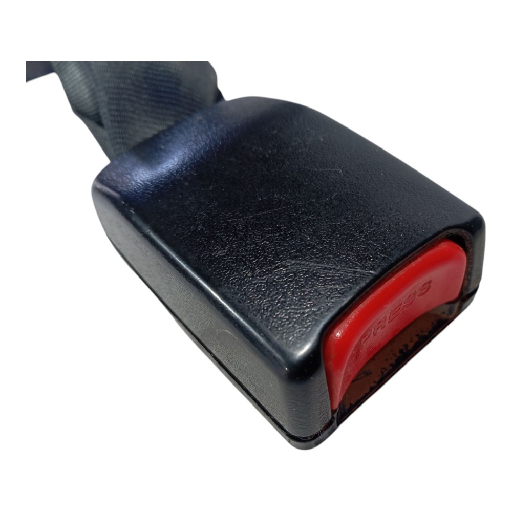 Engate traseiro direito Jac EJS1 2023 V616 6