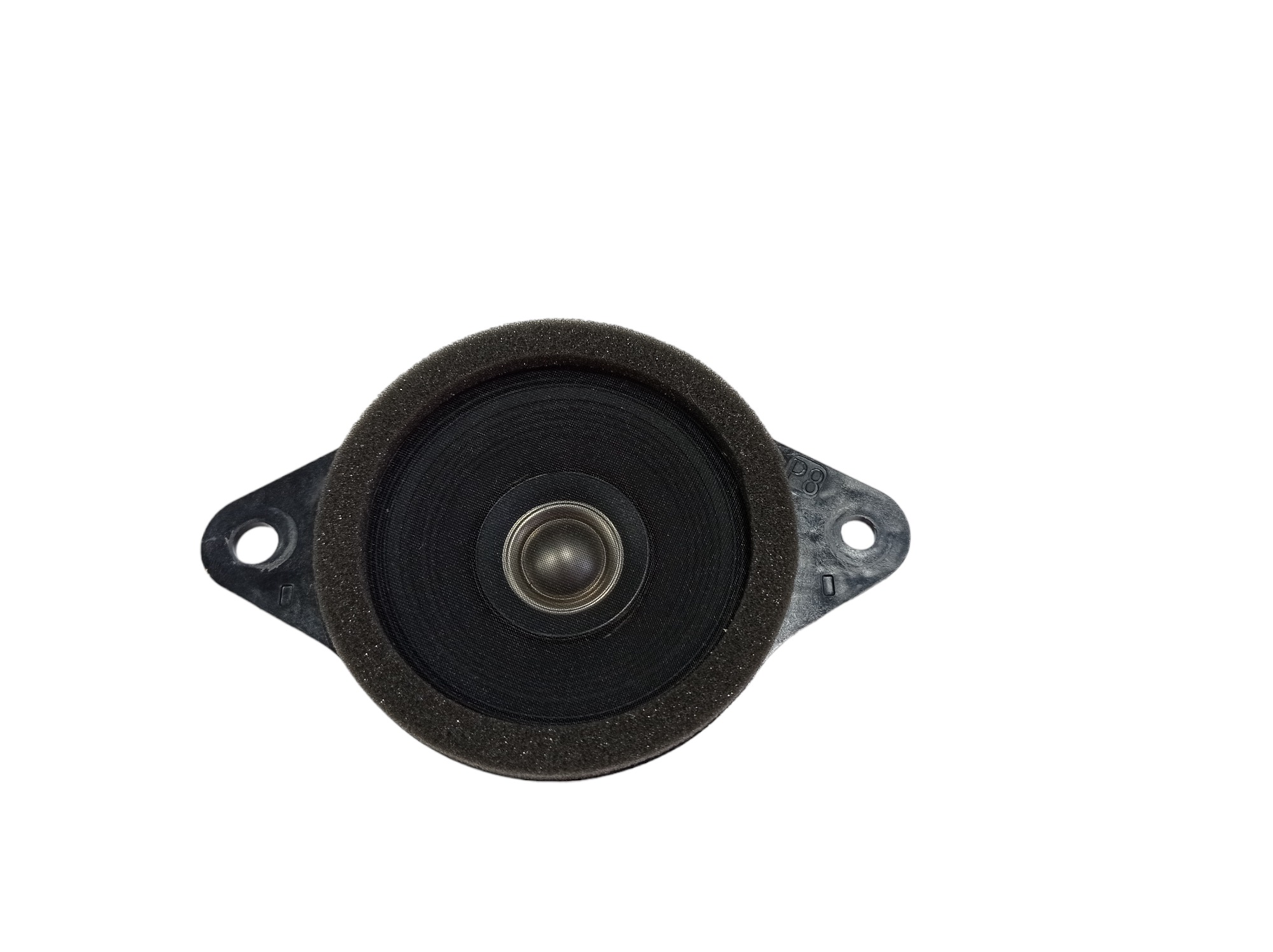 Alto Falante Direito Painel Lexus Rx 450hl 2021 V576 7