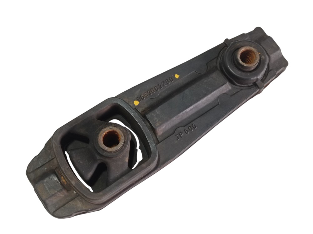Coxim Inferior Câmbio Citroen C3 208 2008 2003 A 12 V306 3