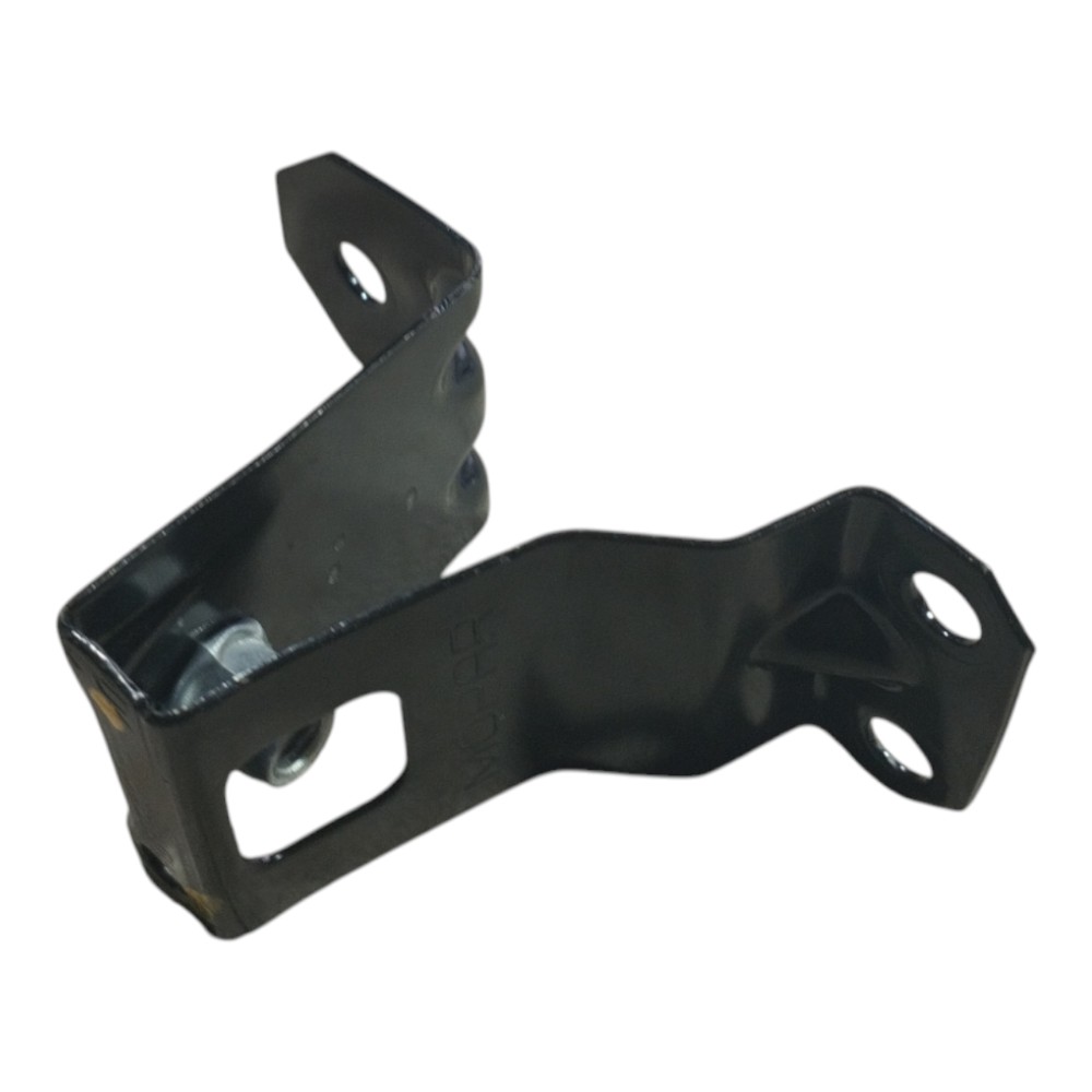 Suporte Forro Porta Traseiro Esquerdo Fiat Mobi 2025 V654 10