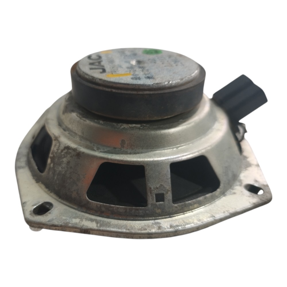 Alto Falante Painel Direito Jac Ejs1 2022 2024 V616 8