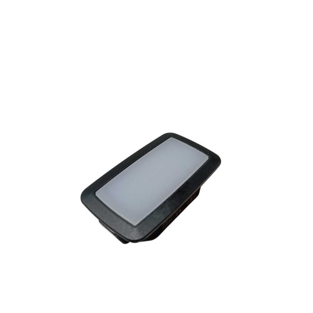 Luz cortesia teto traseiro Byd Song Pro 2025 V669 4