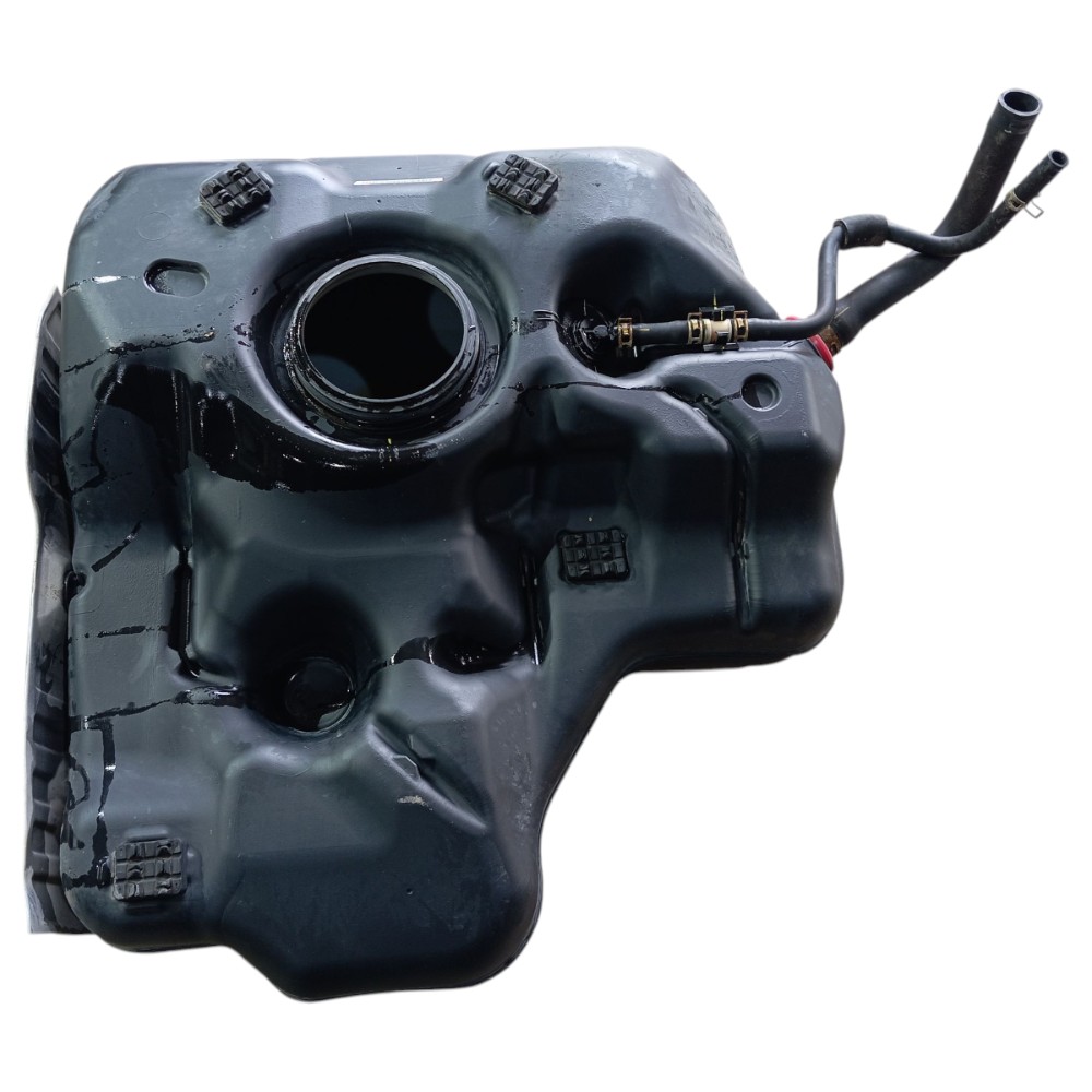 Tanque Combustível Honda Civic 2010 2015 V658 2
