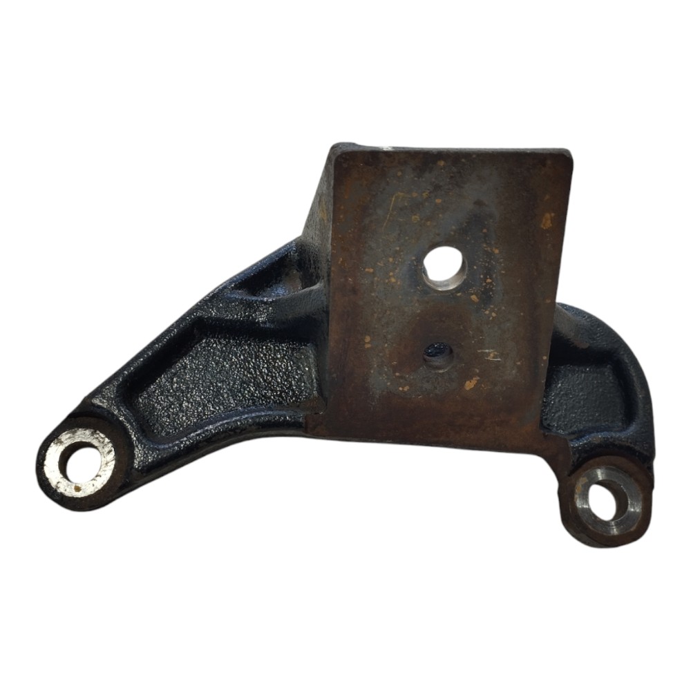 Suporte Coxim Esquerdo Mitsubishi L200 Triton 3.2 2015 V593 1