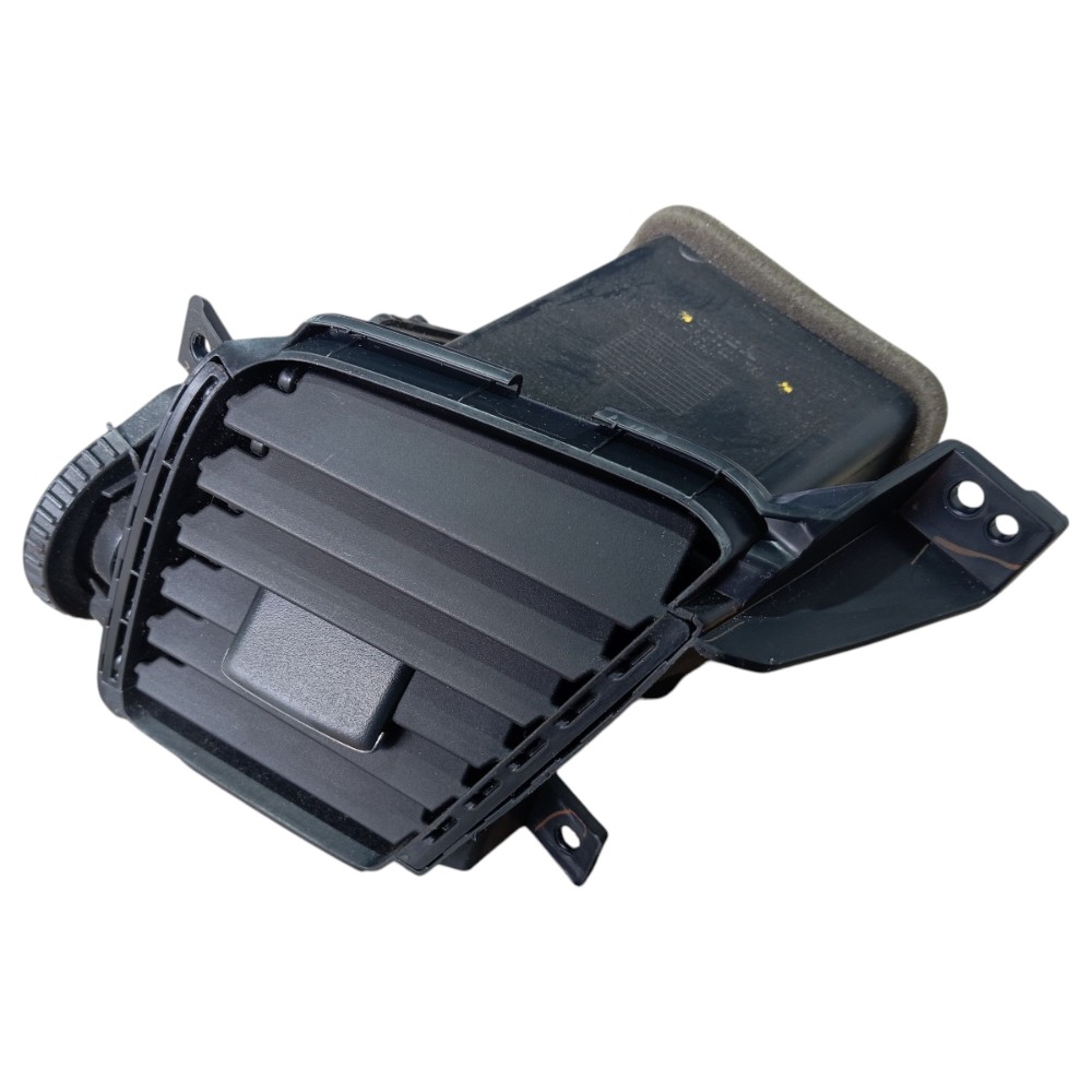 Difusor Ar Esquerdo Painel Honda Civic 2010 A 2015 V658 2