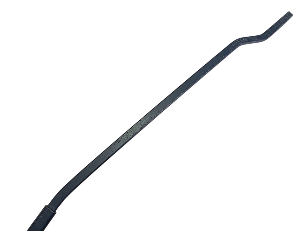 Haste Limpador Direito Parabrisa Golf 1999 1j1955410