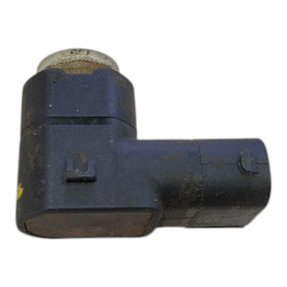 Sensor Estacionamento Traseiro Jac Ej7 2023 V618 4