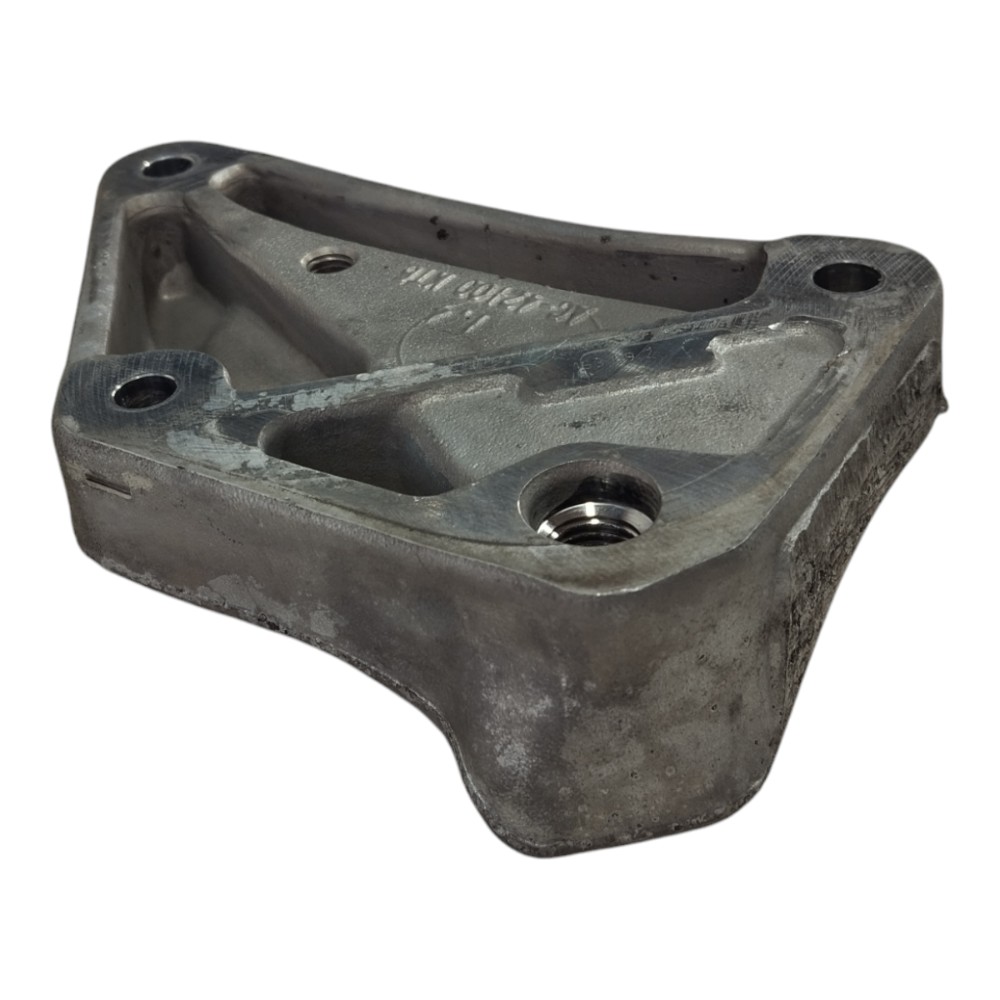 Suporte Coxim Motor Mercedes B180 2010 V630 7