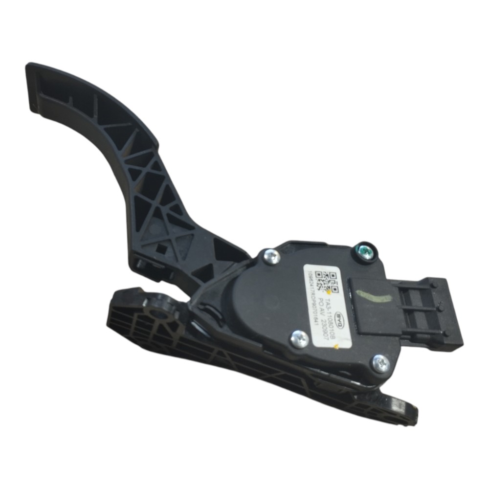 Pedal Acelerador Byd Dolphin Gs 2024 2025 V653 2