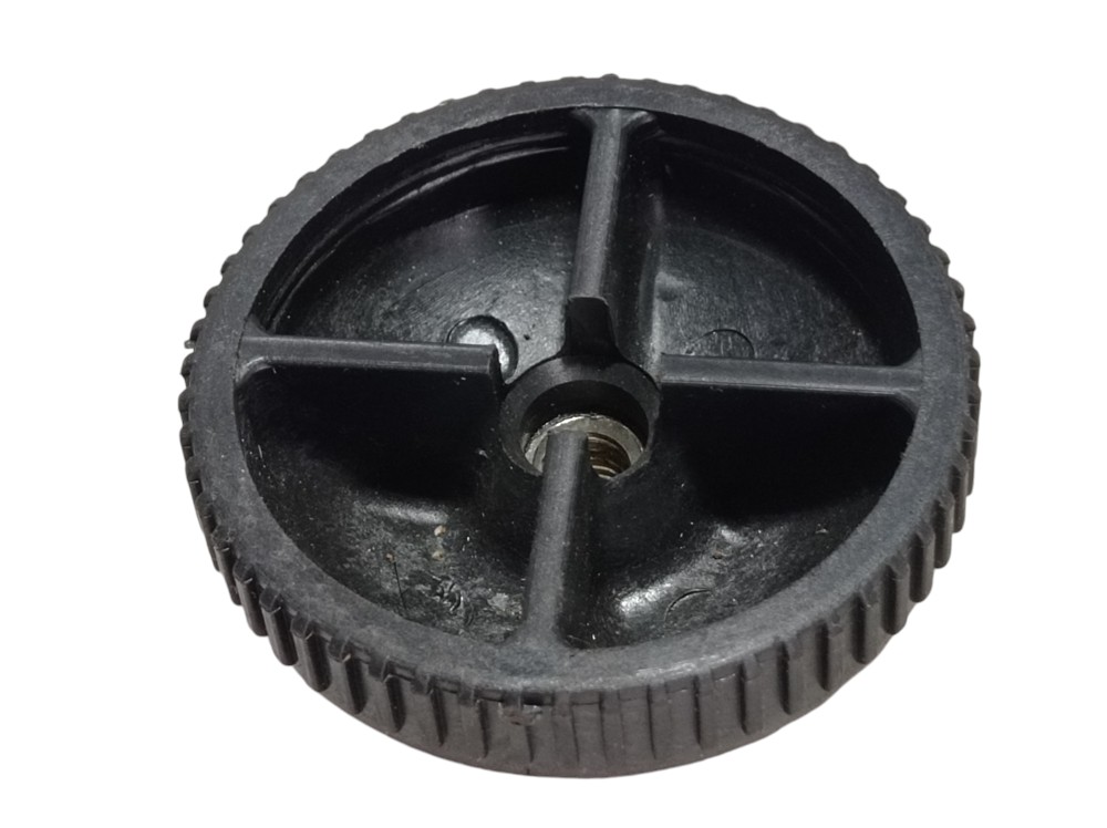 Parafuso Trava Estepe Chery Tiggo 2 Look 1.5 2020 V613 3