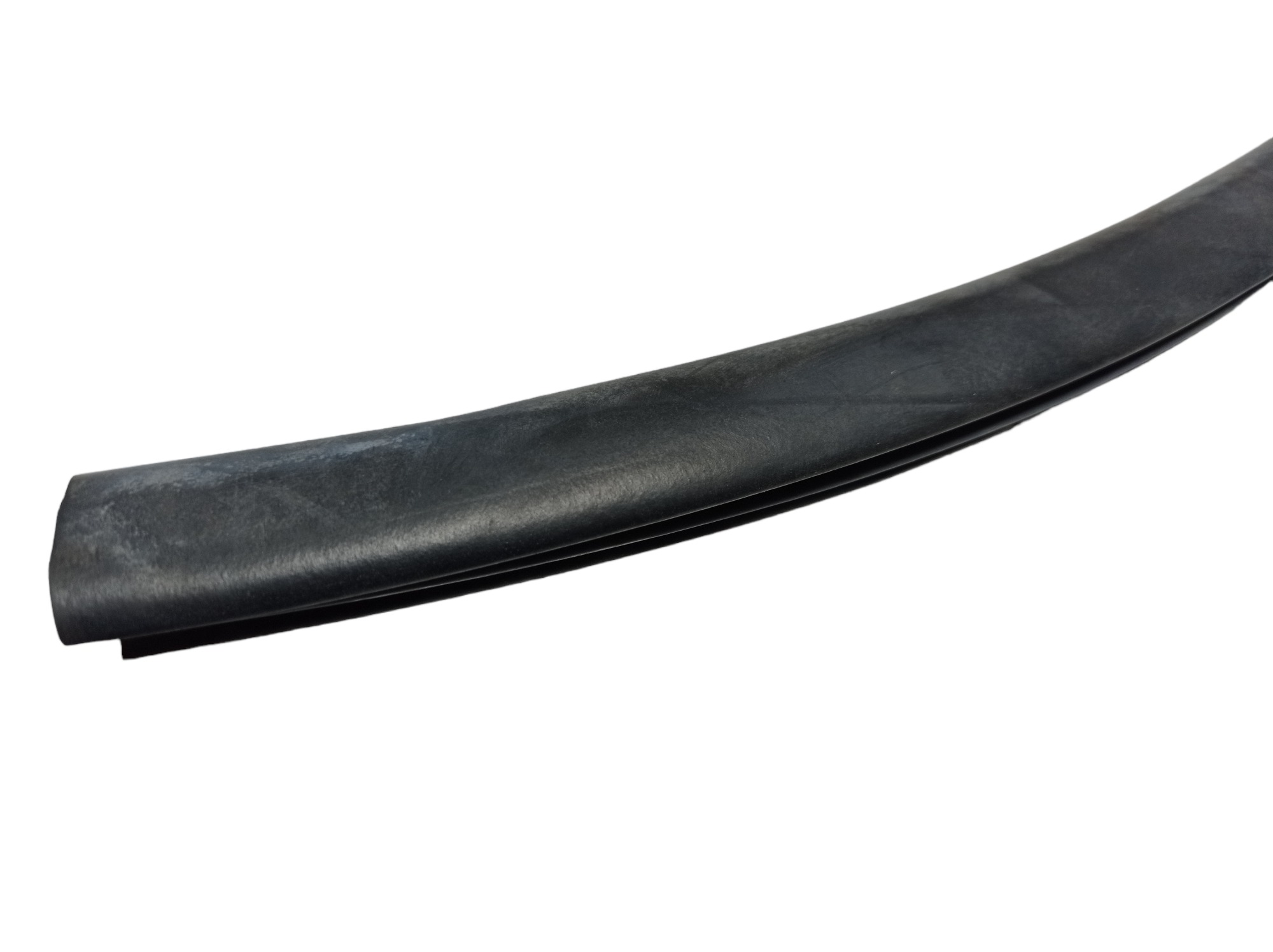 Borracha Porta Dianteira Esquerda Lexus Es330 V357 2
