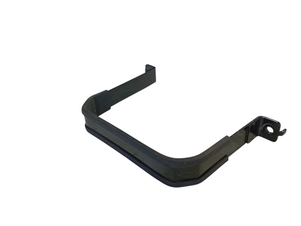 Trava Bateria Gwm Ora Gt 03 2024 V625