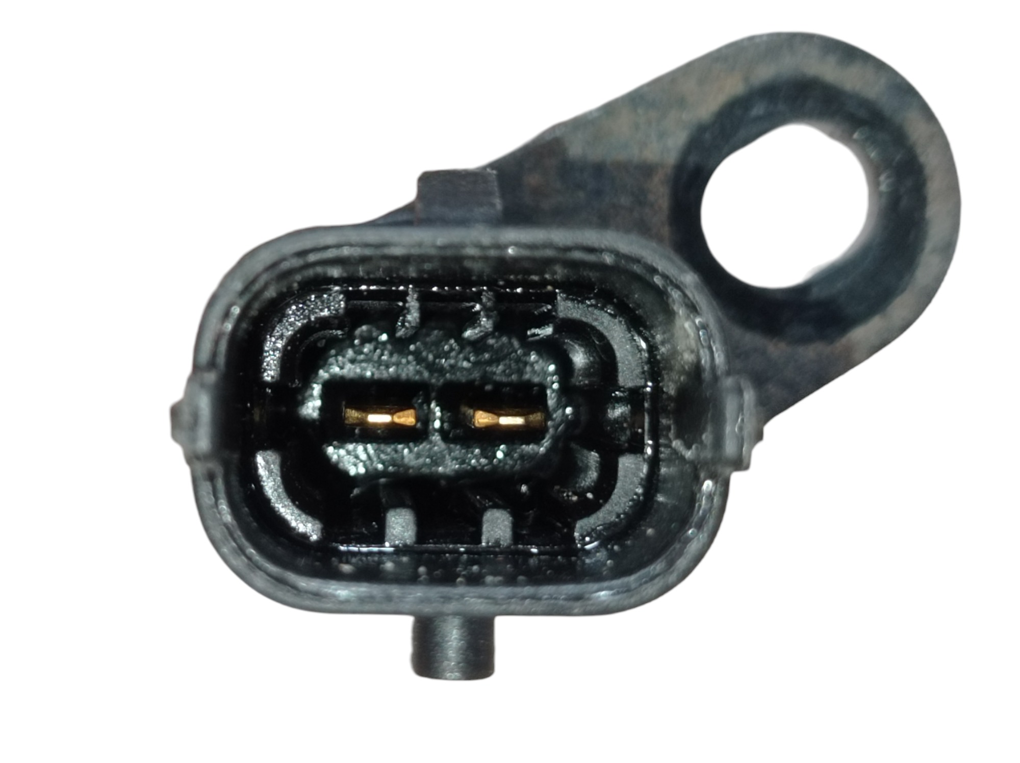 Sensor De Velocidade Hyundai Azera 2009 3.3 V595 8