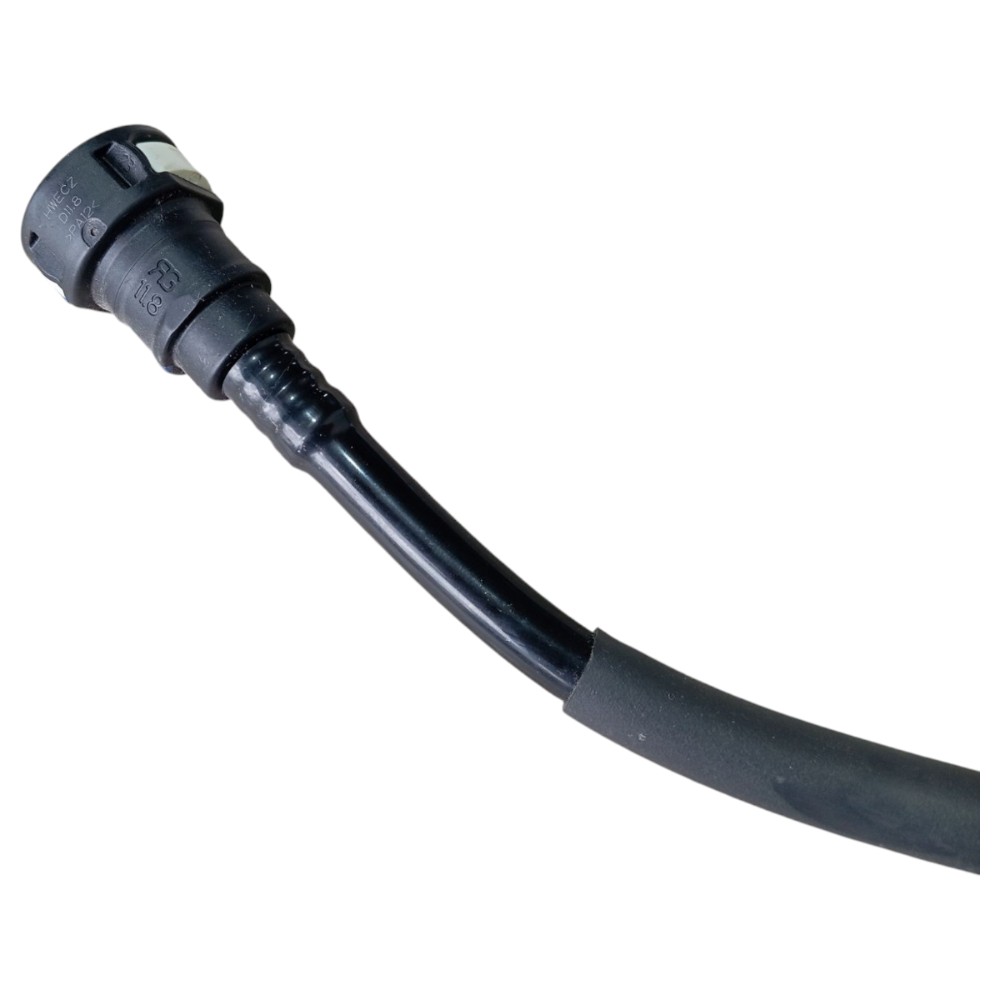 Mangueira Água Byd Song Plus 2023 2024 2025 V642 6