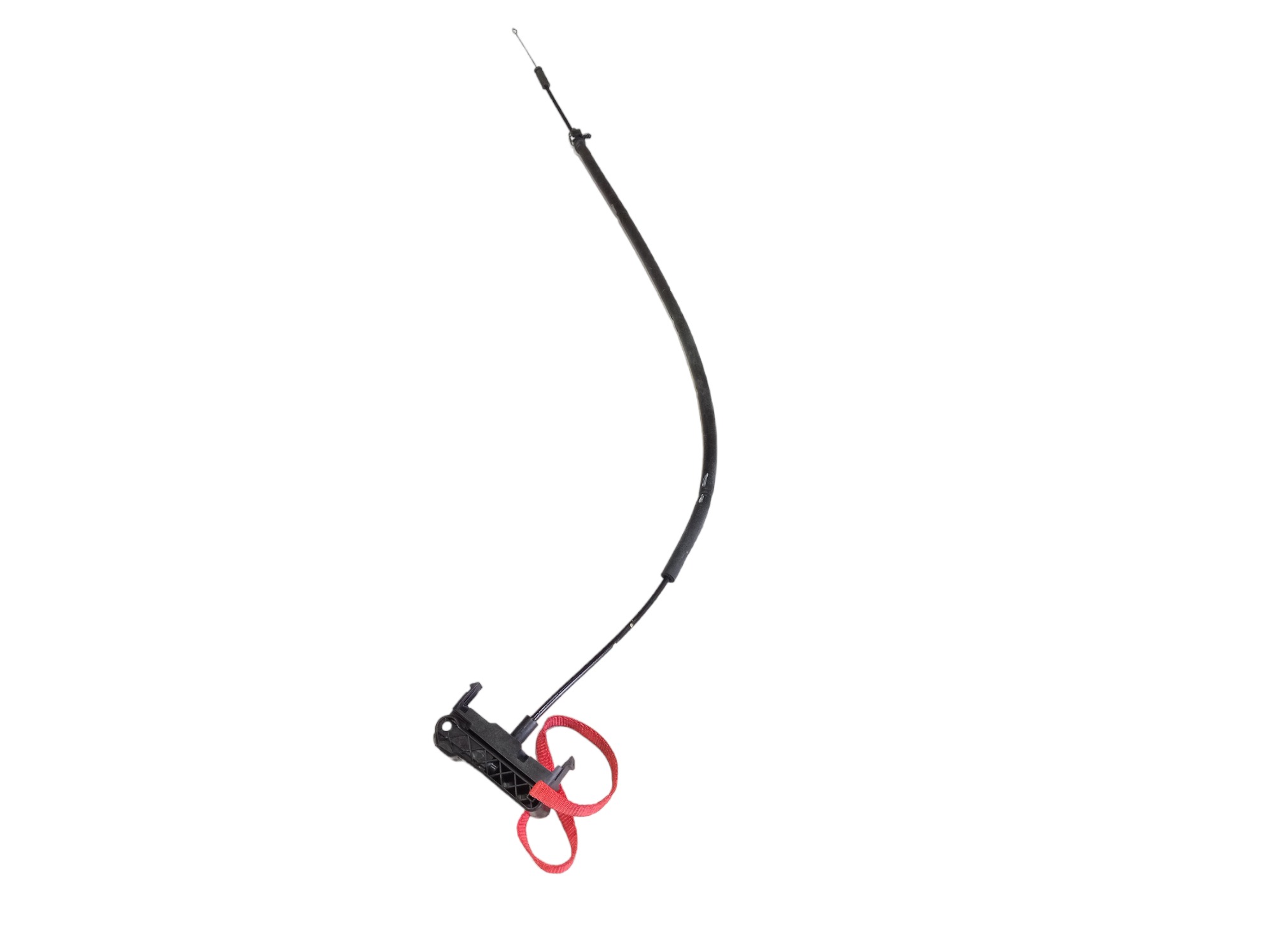 Cabo Bloqueio Câmbio Jeep Grand Cherokee Ltd 2014 V580 2