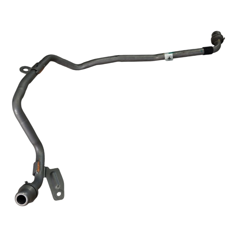 Cano Água Motor Ram Rampage Rt 2023 2024 V641 4