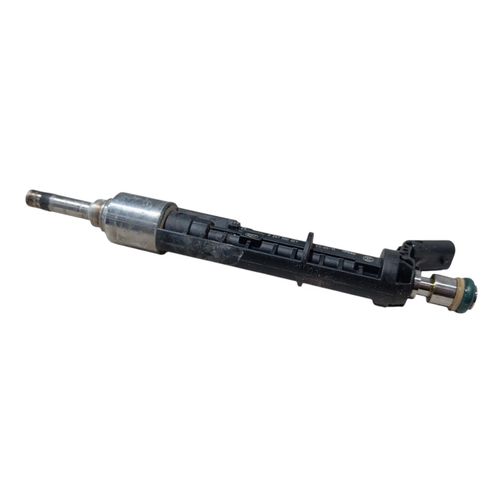 Bico Injetor Ram Rampage Rt 2.0 2023 2025 V664 12 2