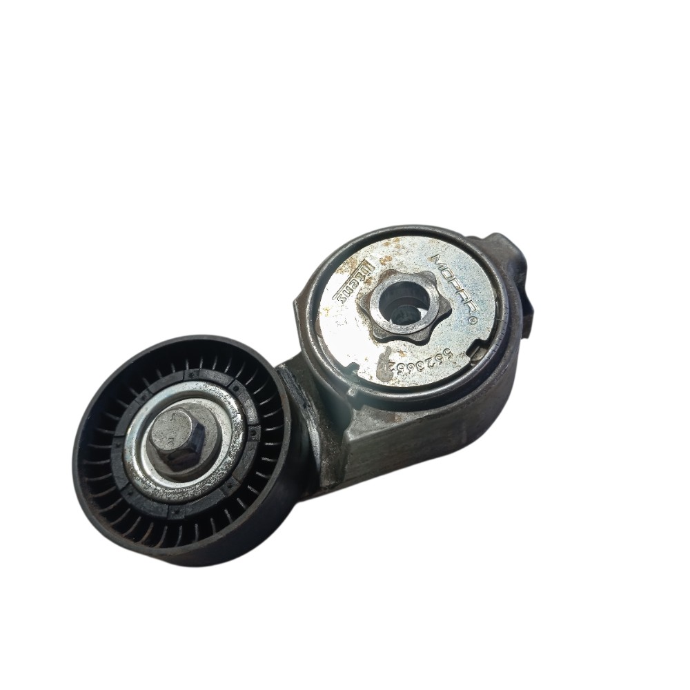 Tensor Correia Fiat Palio 2015 2018 V392 3