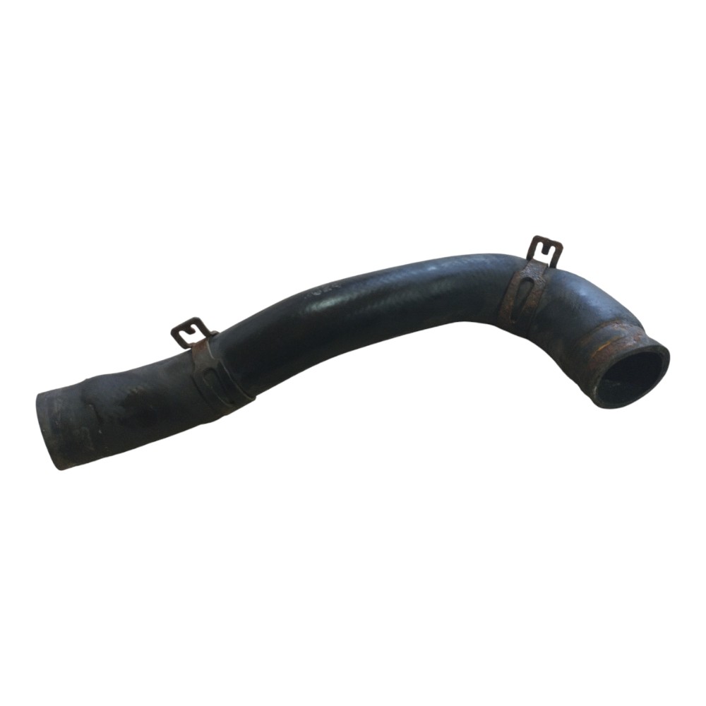 Mangueira Água Motor Mitsubishi L200 Sport 2004 A 07 V647 5