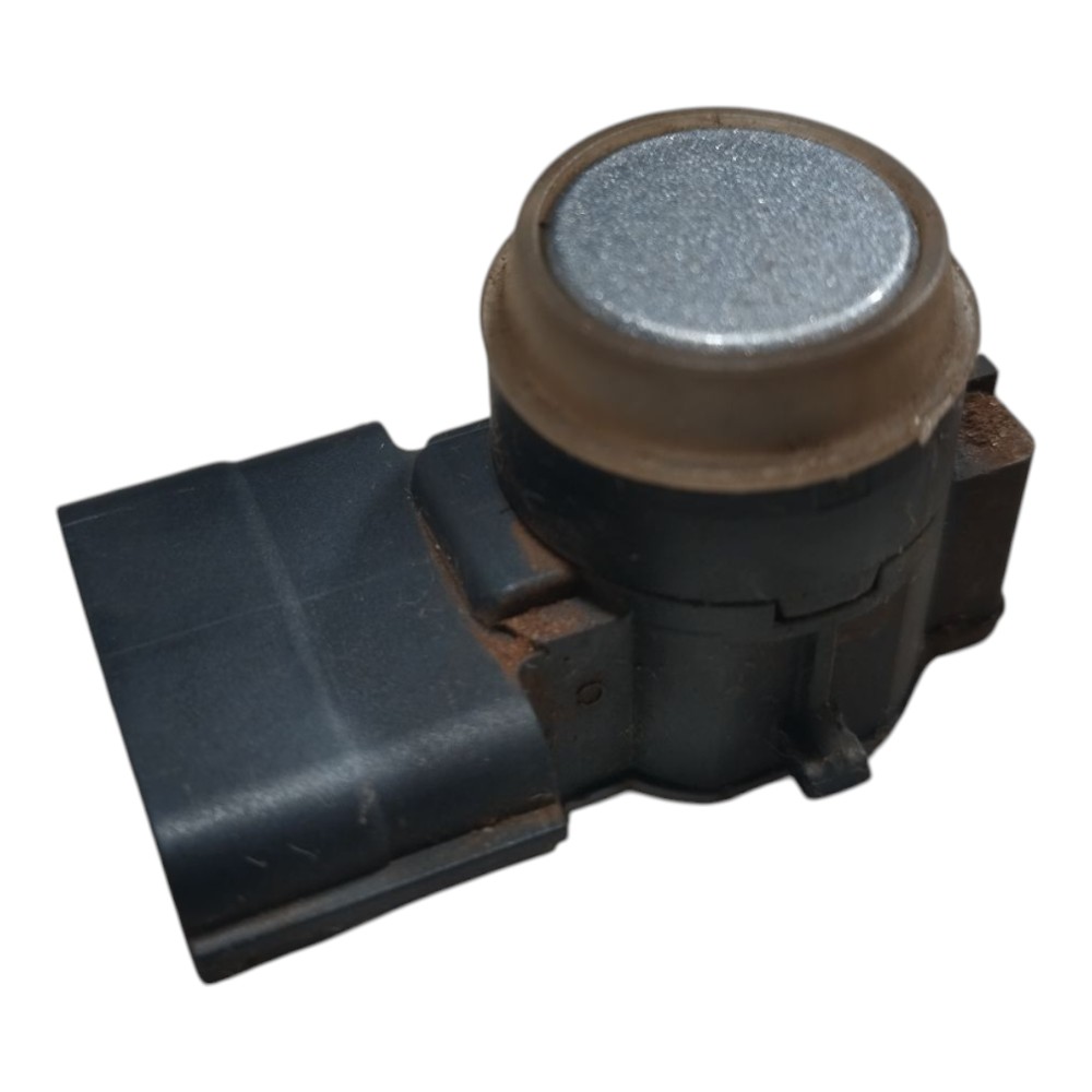 Sensor Estacionamento Traseiro Honda Hrv 2017 A 2021 V660 9