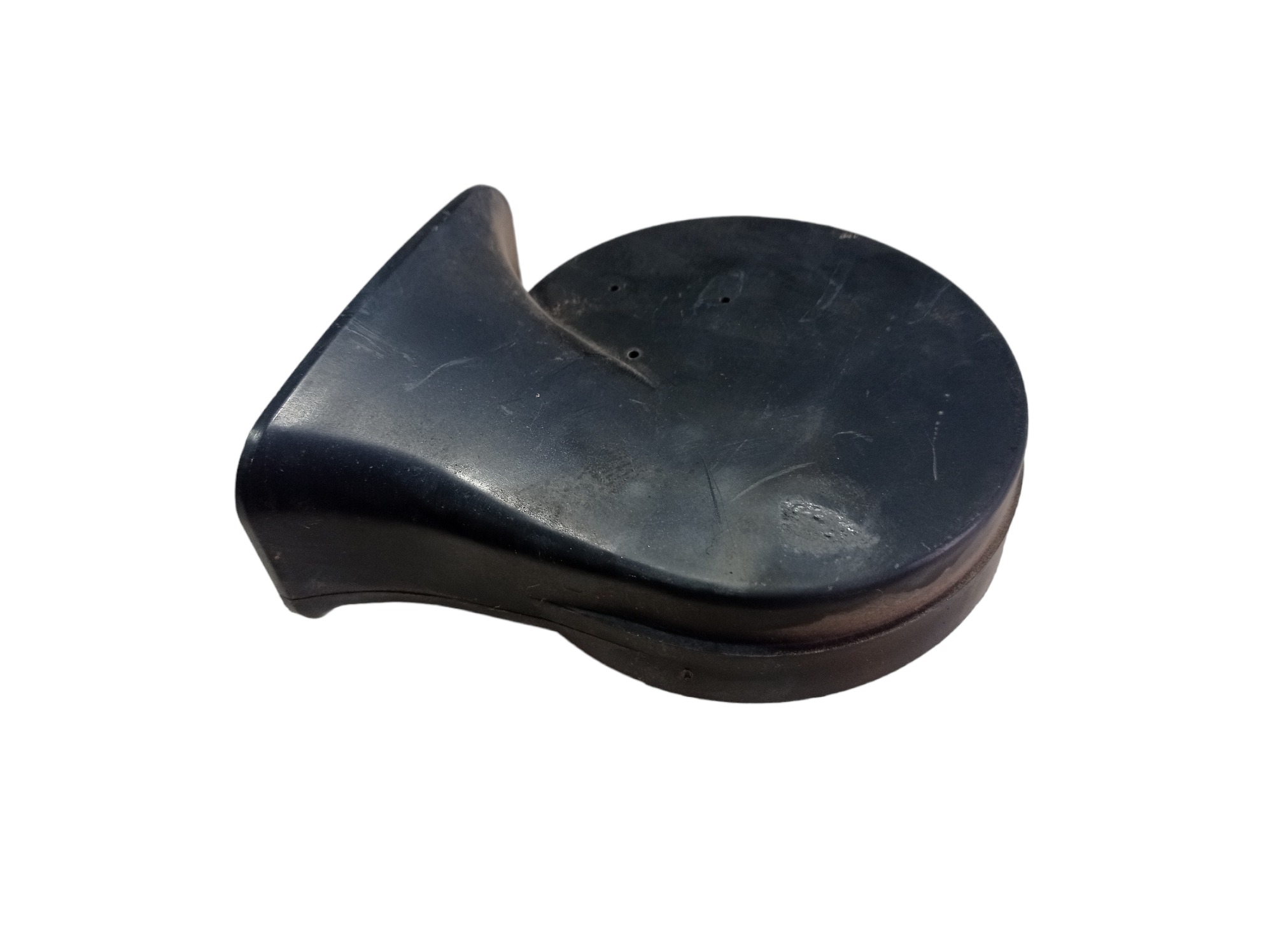 Buzina Lexus Es300 3.0 1993 86520-33040 V571 5