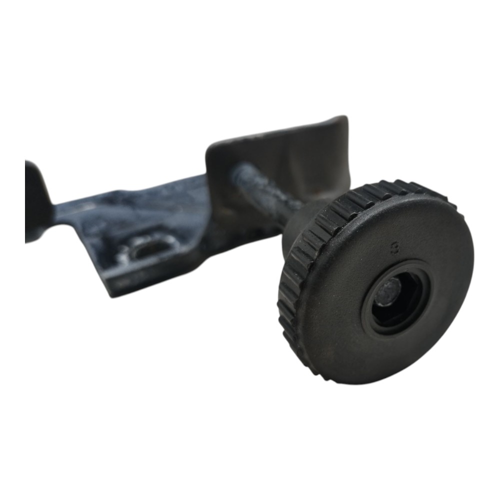 Suporte Trava Macaco Ram Rampage Rt 2023 2025 V664 3