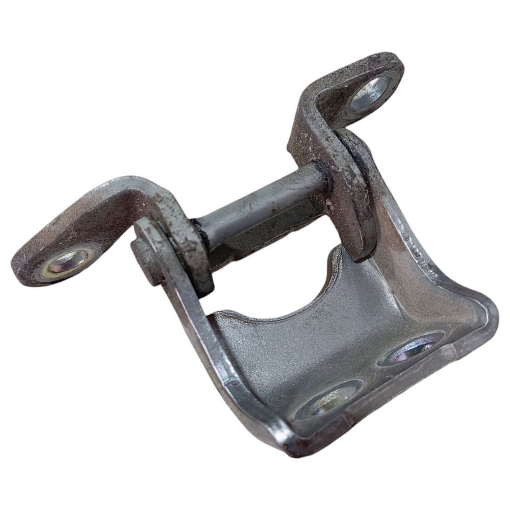 Dobradiça Porta Traseira Esquerda Honda Civic 2010 2015 V658 5