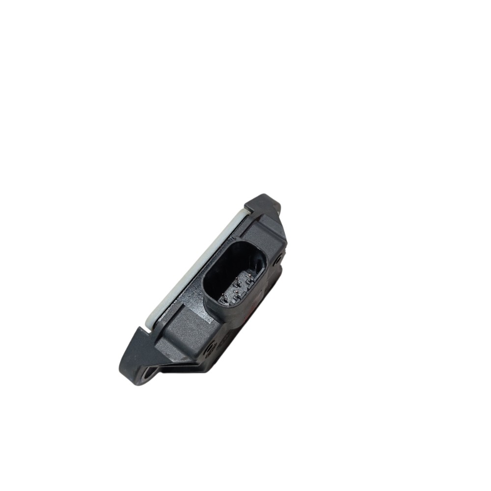 Sensor estabilidade Byd Song Pro 2025 V669 2
