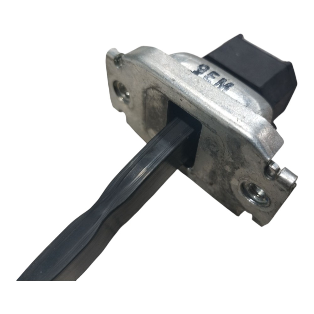 Limitador Porta Dianteiro Direito Honda Hrv 2017 A 2021 V660 5