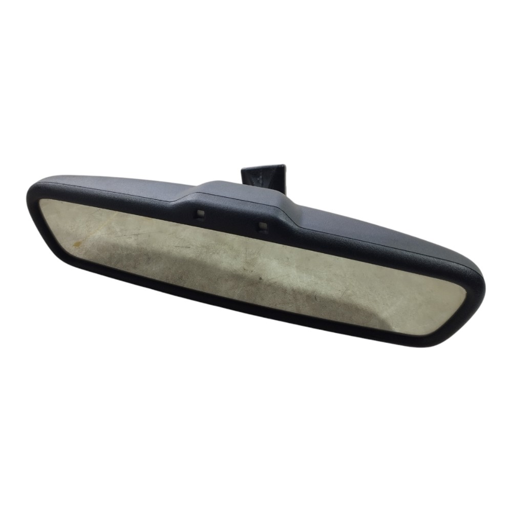 Retrovisor Interno Ford Fusion 2009 2012 V637 2