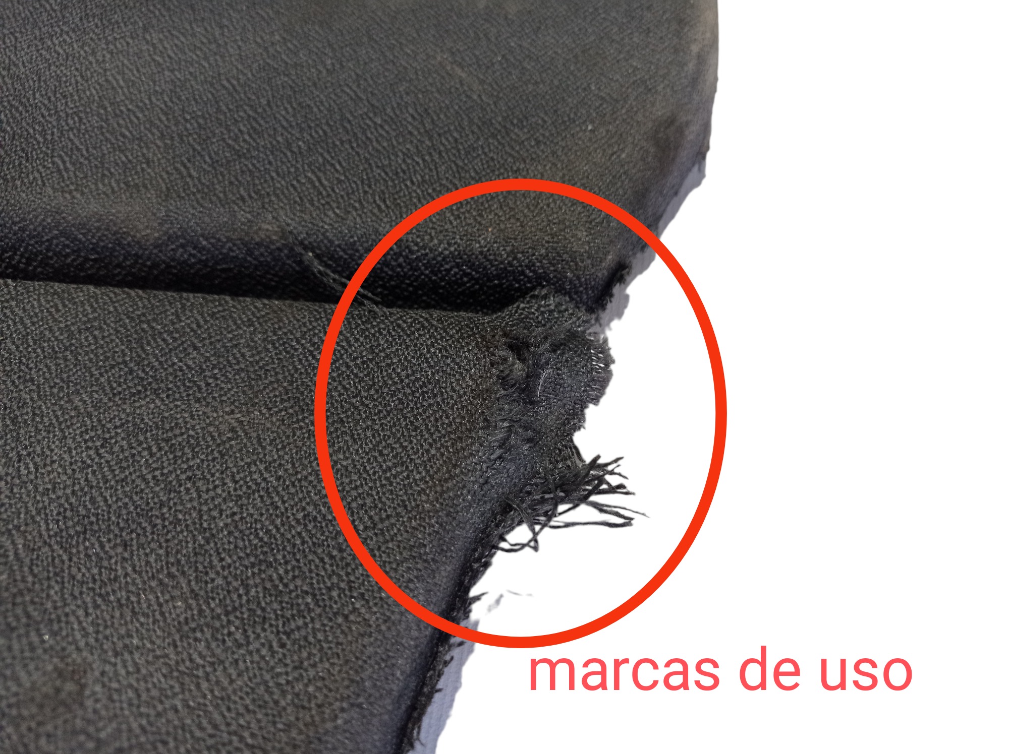 Tampão Porta Malas Range Rover Vogue 3.6 2008 V583 5